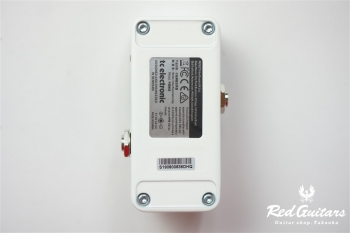 POLYTUNE 3 mini